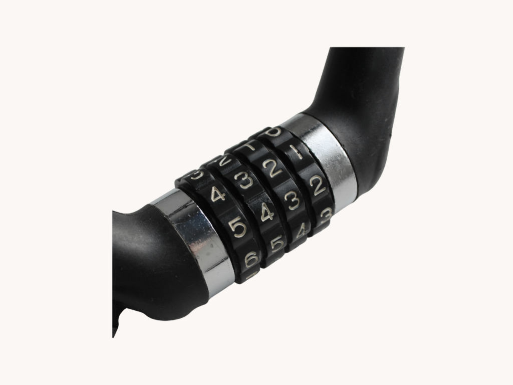 Fiets accessoires Nijmegen