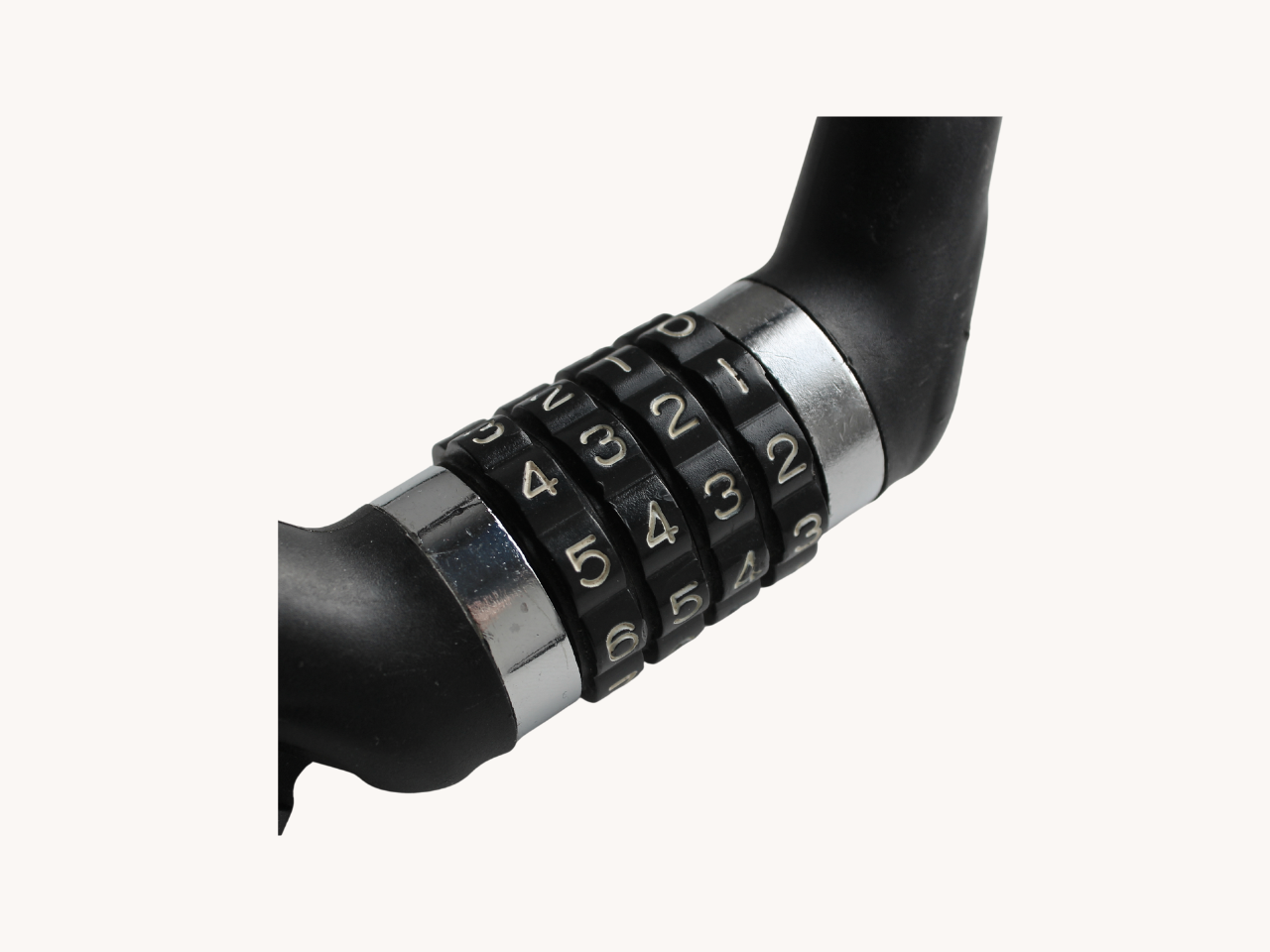 Fiets accessoires Nijmegen